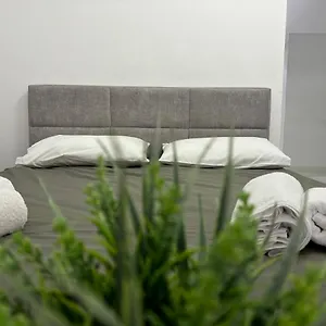 Apartament Center, Selvia White, Tirana