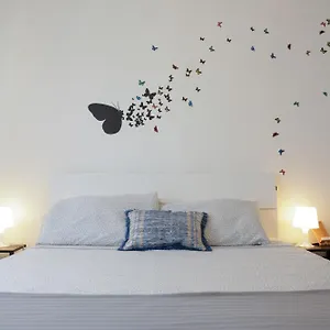 Domus Anagnina 2 Bedrooms Appartamento Roma